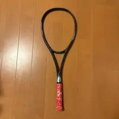 2026年最新】ボルトレイジ8の人気アイテム - メルカリ