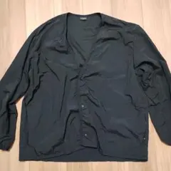 Item thumbnail for item b0354201-8c87-48cc-a627-260f4c03f0bb