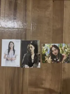 Item thumbnail for item 172f04e2-15c3-45f7-b4bf-37cce99f4046