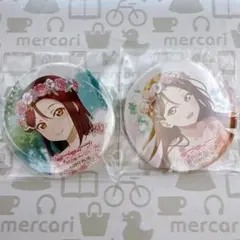 Item thumbnail for item 3bd118da-dccf-4ec0-a043-aeadc80e23a2