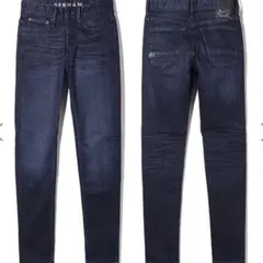 Item thumbnail for item 18c3a497-3e0f-4c1b-a93f-75e150cc9ffe