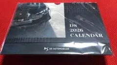 Item thumbnail for item 08eff25a-b966-4168-9272-f3993013145d