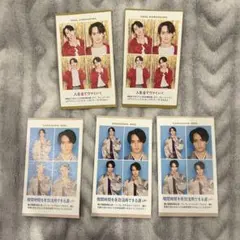 Ri様 リクエスト 2点 まとめ商品