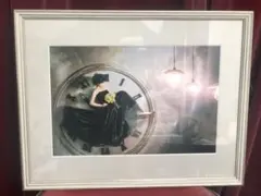 Item thumbnail for item f744d1a3-43e2-4d40-a309-2947071d0635