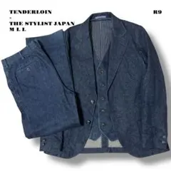 Item thumbnail for item 1eeb4633-e47c-4f22-8e6e-d24eadb54d3f