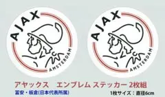 2026年最新】ヨハン•クライフの人気アイテム - メルカリ