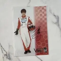 石川界人 VART ダメラジ アクスタ スタンプ トレーディングカード 石川界人 VART ダメラジ アクスタ スタンプ トレーディングカード