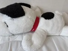 ゆ*こ様 スヌーピーぬいぐるみ　ユニバ