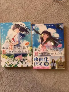 命けずりぶし 全2巻セット 武田京子 集英社漫画文庫 - メルカリ