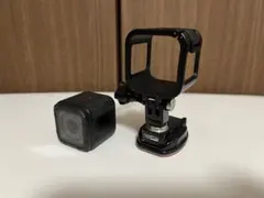 Item thumbnail for item 28792561-fec7-4e66-854e-6367adcd5c34