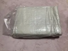 ニトリ　シングル　敷布団のみのサムネイル