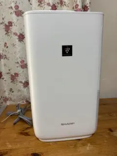 NARWAL ロボット掃除機 本体　異常あり(アラーム1010発生) NARWAL ロボット掃除機 本体 異常あり(アラーム1010発生) - メルカリ