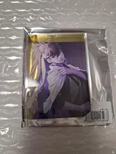 2026年最新】藤堂平助 アクスタの人気アイテム - メルカリ