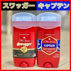 Item thumbnail for item dffd7f83-f742-43c4-8b35-31f630c574d9