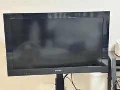 2025年最新】ブラビア スタンドの人気アイテム - メルカリ