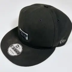 Item thumbnail for item 30ccb793-d530-4e93-a5fc-9223a3b37643