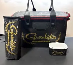 Item thumbnail for item d5565e29-81da-4f5a-9b81-43194bf4bc03