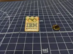 2026年最新】長野オリンピック IBM ピンズの人気アイテム - メルカリ