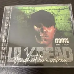 Sea-three7様 リクエスト 3点 まとめ商品