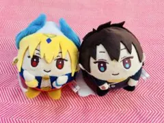 2026年最新】fate ギルガメッシュの人気アイテム - メルカリ