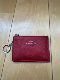 Item thumbnail for item be39416c-f6c3-4dee-b0a6-26fed0afa4e1