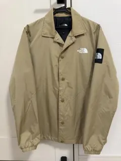 THE NORTH FACE ザノースフェイス コーチジャケット