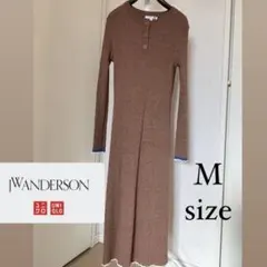 Item thumbnail for item c8ad138e-67a6-4cac-b4d6-d38473405812