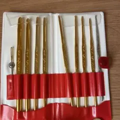 Item thumbnail for item f5aca305-2369-47b4-8c6c-2727299a2b2c