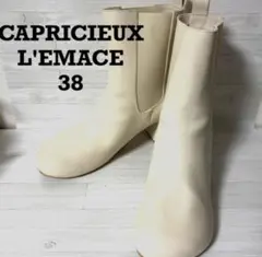 Item thumbnail for item 2eb4091e-1f3e-4c78-a49d-9057173d8987