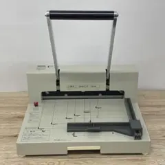 2026年最新】裁断機 PK-513の人気アイテム - メルカリ