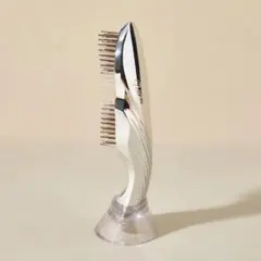 Item thumbnail for item cf90669f-b9b0-4a23-9ce7-bc88855f0e3b