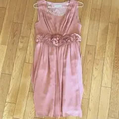 キャサリンロス 美品 パーティードレスのサムネイル