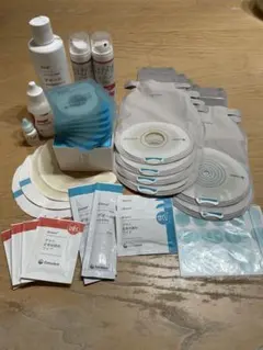 Item thumbnail for item f22e6c71-cf84-4298-8f97-eed4b53e1e51