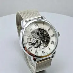 Item thumbnail for item 829c8893-63b3-437c-9e6f-19528ad32ebb