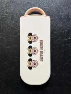 Item thumbnail for item 6f02c2d7-c347-43dc-b963-f5350113ab0e