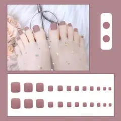 Item thumbnail for item d76fe181-d9a9-4305-82aa-f76bb6008f51