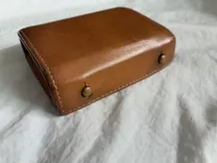 2025年最新】millefoglie TAN27の人気アイテム - メルカリ