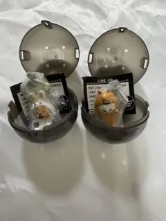 straykids TOY WORLD つまんでつなげてますこっと