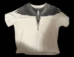 ユリウス JULIUS 18SS 617CPM10 size3 - メルカリ