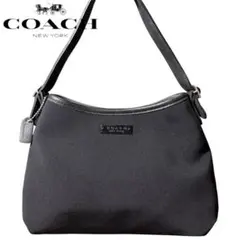 ✨新品同様✨コーチ COACH ハンドバッグ アクセサリーポーチ 6236