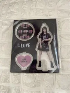 2026年最新】マジジョの人気アイテム - メルカリ