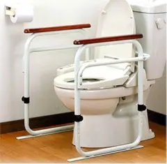 Item thumbnail for item 31a0fd77-c4ce-4ee9-b890-6d0076e186b5