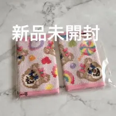 ラブラリーフェイラー Happy Pack 2025ハローメイト - メルカリ