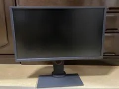 2026年最新】xl2546k ジャンクの人気アイテム - メルカリ