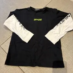 Item thumbnail for item e16a4435-7b80-4e89-9d1f-f82d4e883ef4