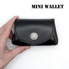 Item thumbnail for item 8b97b66b-4b1e-4abc-a793-94c91785479a