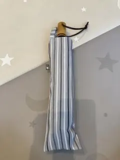 2026年最新】サンバリア100＃アームカバーの人気アイテム - メルカリ