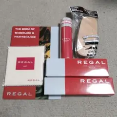 Item thumbnail for item ba03c905-8e1f-4fb6-a210-8f12eac4e4b6