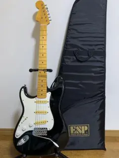 2026年最新】EDWARDS E-SE-100の人気アイテム - メルカリ