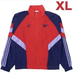 2025年最新】アーセナル ナイロンジャケットの人気アイテム